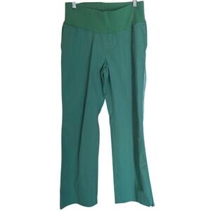 🍀Women's 2Regular Gap Stretch Maternity Pants